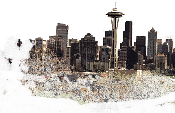 8bdd8-1nmf0ijzop_ayl9ztgelr_w