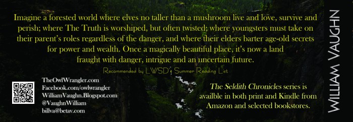 Seldith Chronicles 2x6_bookmark obverse V4.0